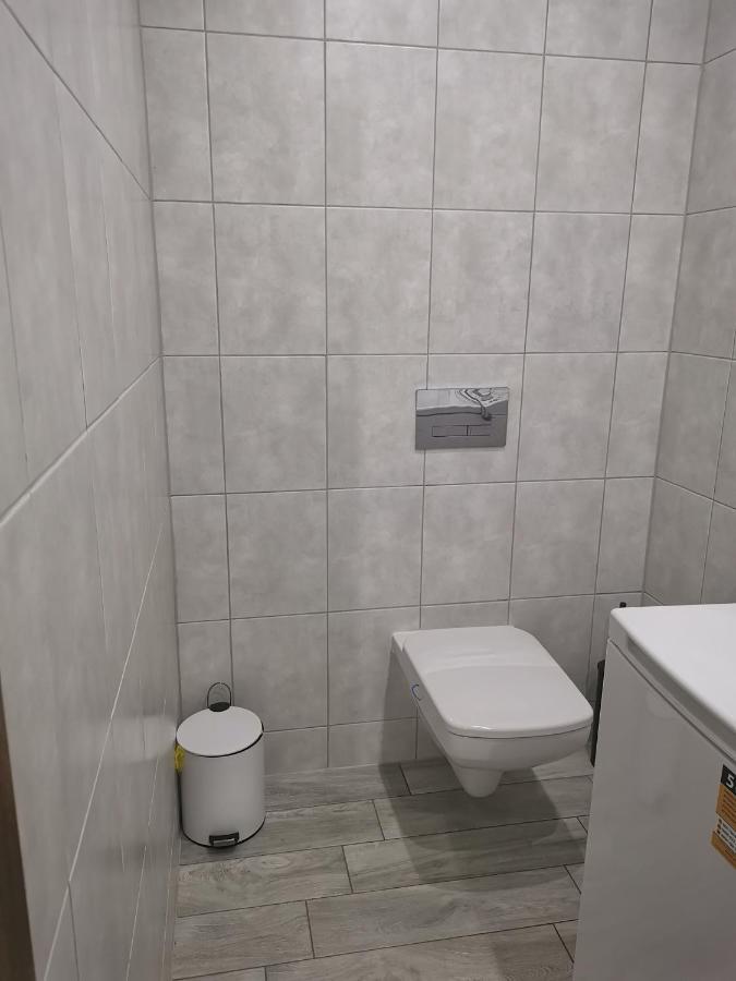 Pokoje Pod Baranami Zator Przeciszow المظهر الخارجي الصورة
